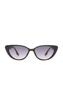 AIRE - Amalthea Sunglasses