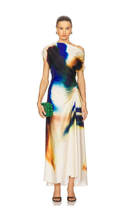 A.L.C. - Penny Dress