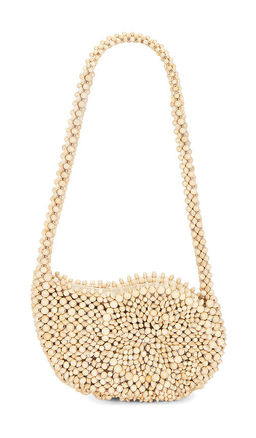 Aranaz - Testa Handbag