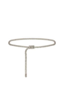 B-Low the Belt - Baby Farah Belt