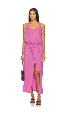 Bobi by Revolve - Dress