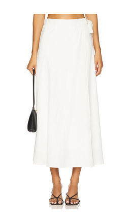 Bobi by Revolve - Skirt