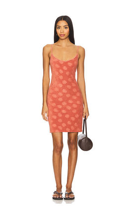 Bobi by Revolve - Dress