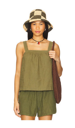 Bobi by Revolve - Top