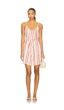 Bobi by Revolve - Dress