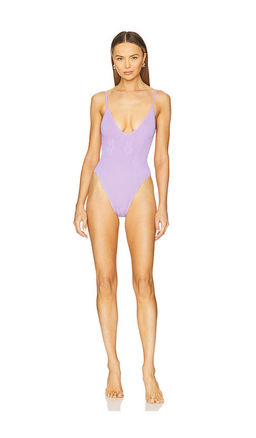 Bond Eye - Elena 2.0 One Piece