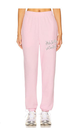 Boys Lie - Georgia Rules V2 Mac Slim