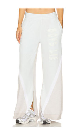 Boys Lie - Private School Mm Pants