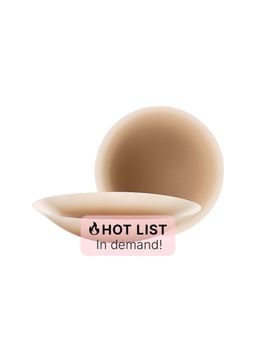 Bristols6 - Nippies Extra Coverage Tan