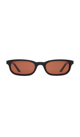 BRU Eyewear - Flossie Sunglasses