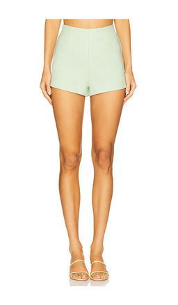 Bubish - Stassi Hot Short