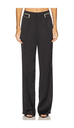 BY.DYLN - Rosie Pants