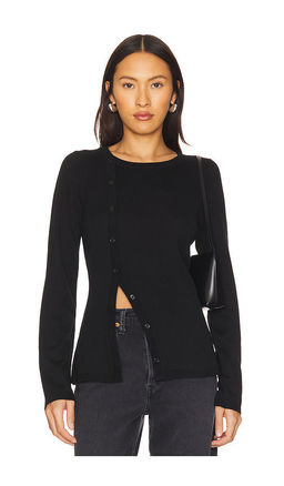 CAMI NYC - Collei Sweater