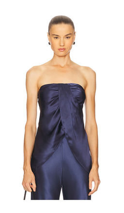 CAMI NYC - Bonita Strapless Camisole