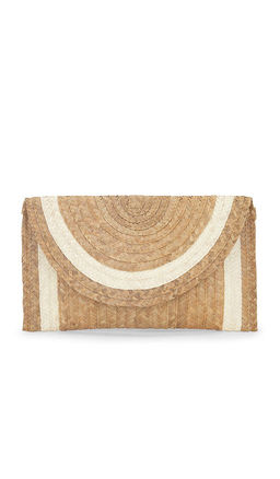 Casa Clara - Clutch