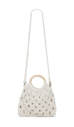 Casa Clara - Ilima Tote