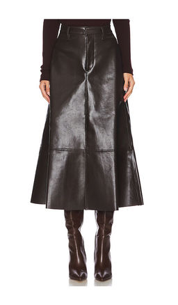 Citizens of Humanity - Cassia Skirt