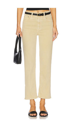 Citizens of Humanity - Palma Straight