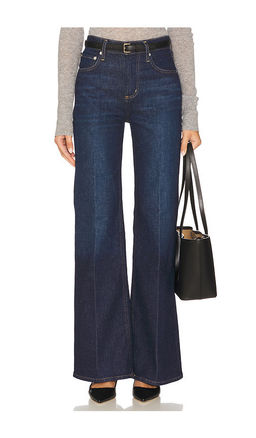 Citizens of Humanity - Kimberly 70s Flare