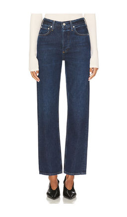 Citizens of Humanity - Blaine Vintage Straight Jeans