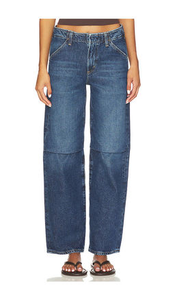 Citizens of Humanity - Pasha Trouser Jeans