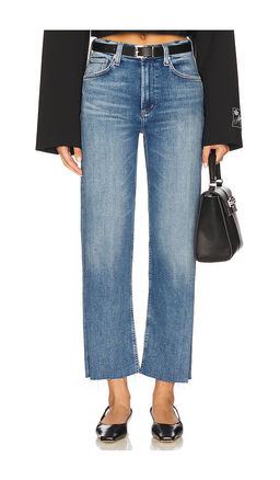 Citizens of Humanity - Palma Straight