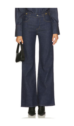 Citizens of Humanity - Kimberly Flare Jeans