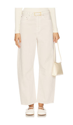 Citizens of Humanity - Miro Relaxed Jeans