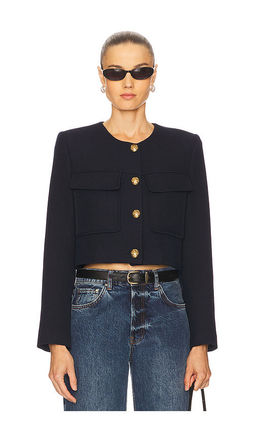 Citizens of Humanity - Sophia Jacket