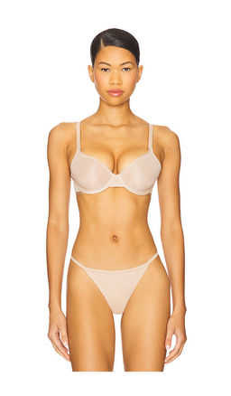 CUUP - Demi Spacer Bra