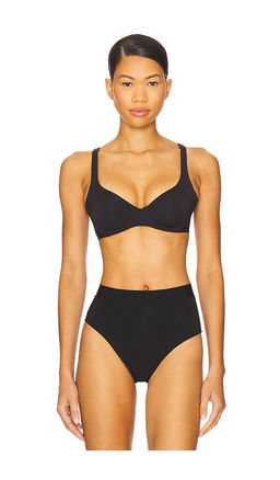 CUUP - Scoop Modal Bra