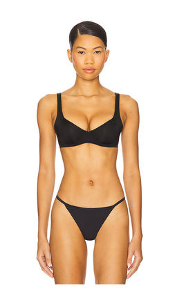 CUUP - Scoop Micro Bra