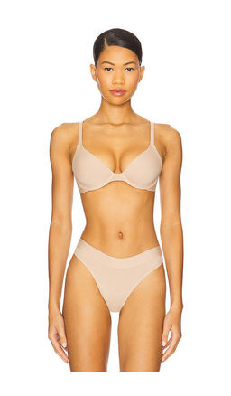 CUUP - Plunge Modal Bra