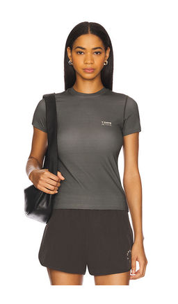 7 Days Active - Training Tee