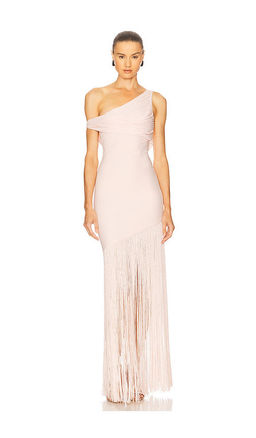 Deme by Gabriella - Praia Dress