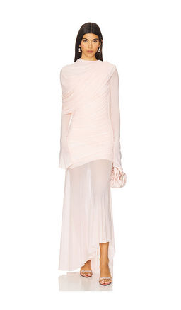 Deme by Gabriella - Isla Dress