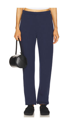 Eterne - Classic Sweatpant