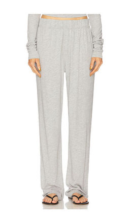 Eterne - Lounge Pant