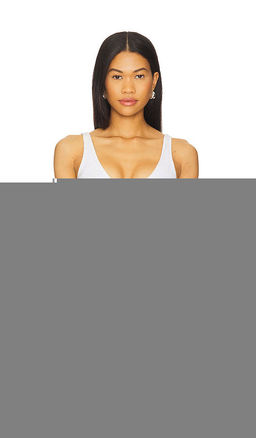 FAE - x REVOLVE Kendall Bikini Top