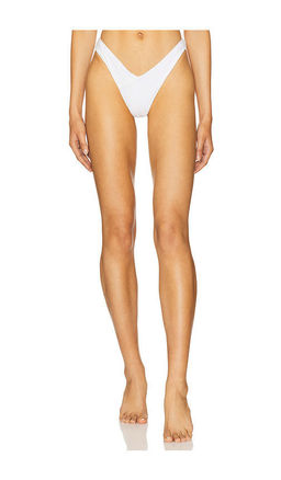 FAE - x REVOLVE Vada Bikini Bottom