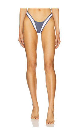 FAE - x REVOLVE Goi Bikini Bottom