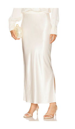 Favorite Daughter - Josie Long Skirt