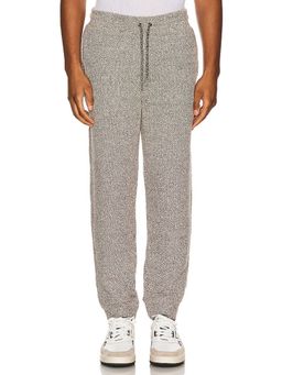 florabella - Kendra Lux Hat