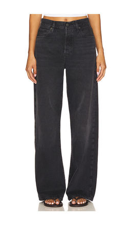 FRAME - The Loose Jeans