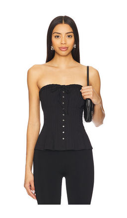 Free People - Wink Wink Tube Top