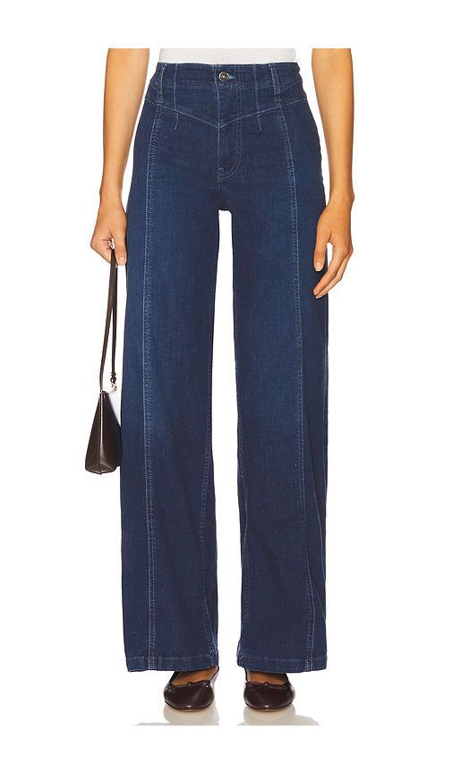 free people Libre Wide Leg-picture-25