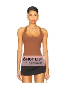 Free People - Looking Good Cami