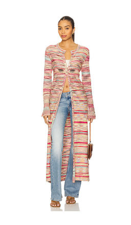 Free People - Harmony Sweater