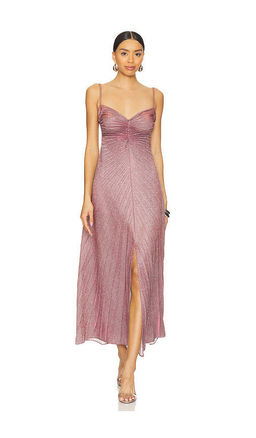 Georgia Hardinge - Relic Dress