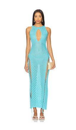 GUIZIO - Casmir Dress